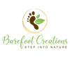 Barefoot Creations